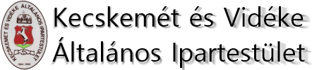 Címlap